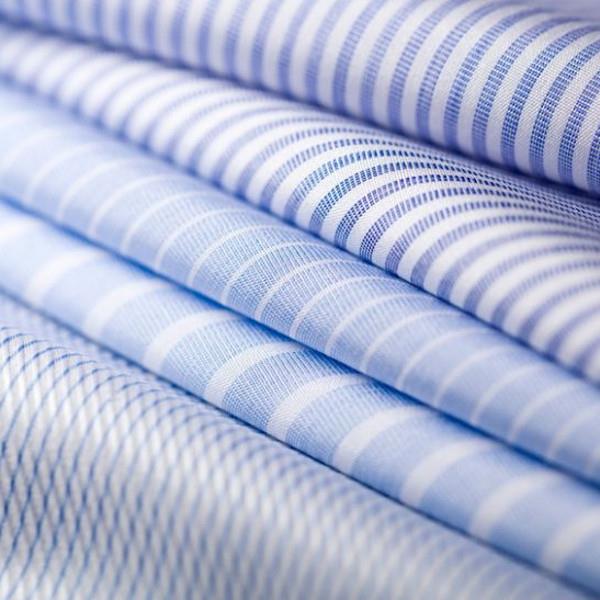 Shirting Fabric