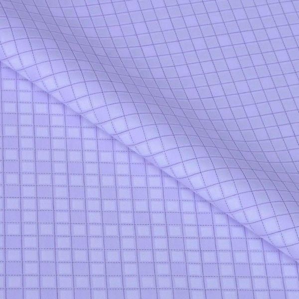 Shirting Fabric