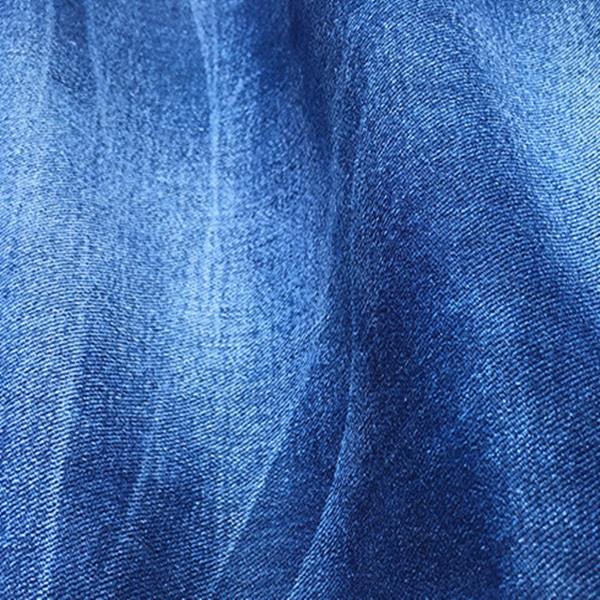 14 oz denim fabric wholesale