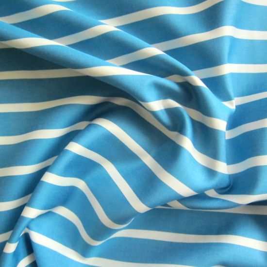 Shirting Fabric