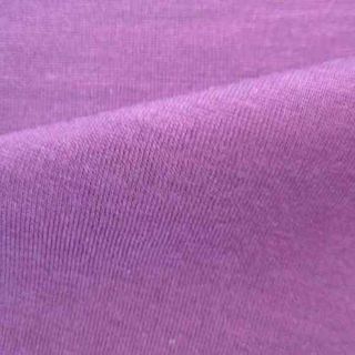 Single Jersery Fabric