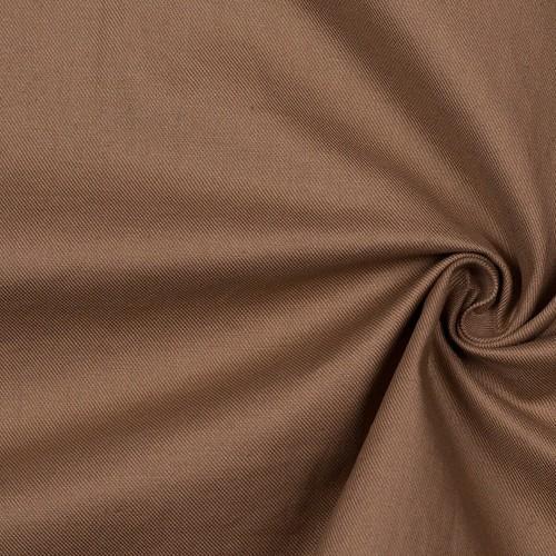 Cotton Sateen Fabric