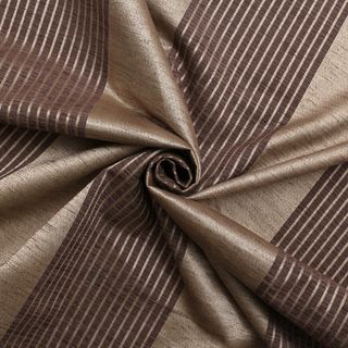 Italian Silk Fabric