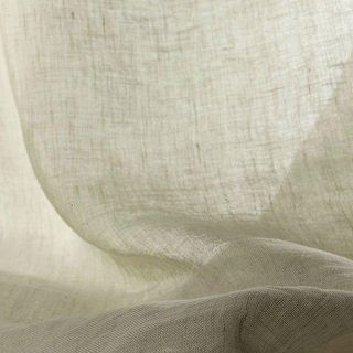 Linen Fabric