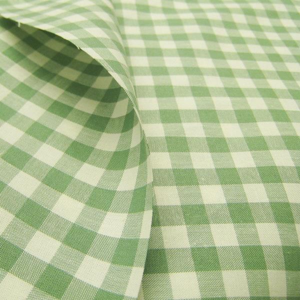 Organic Cotton Fabric