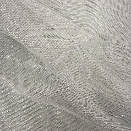 Mesh Fabric.