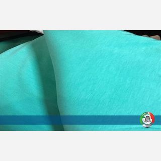 100% Cotton Fabric-Knitted