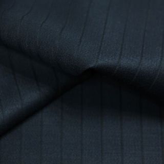 Dyed Suiting Fabric