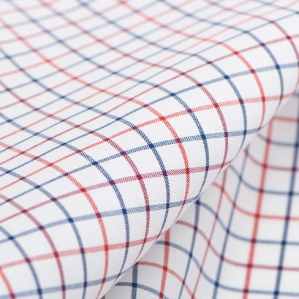 Shirting Fabric