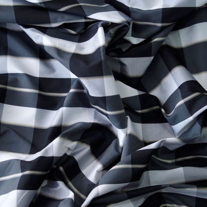 Taffeta Fabric