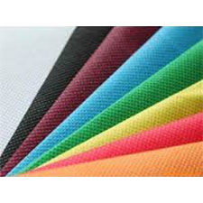 PP Spun Bond Non Woven Fabric