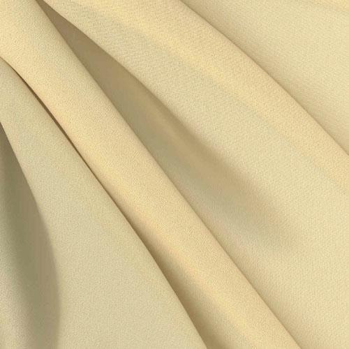 Chiffon Fabric Manufacturers