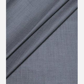 Suiting Fabric-Woven Fabric