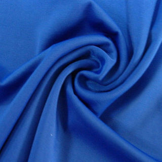 Micro Polyester/Spandex Fabric