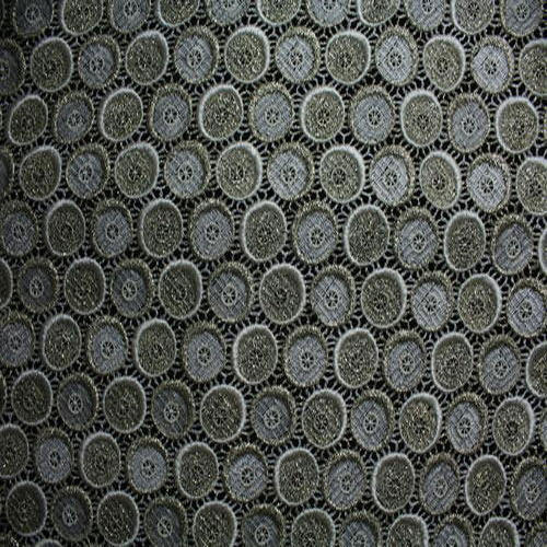 Lace Fabric