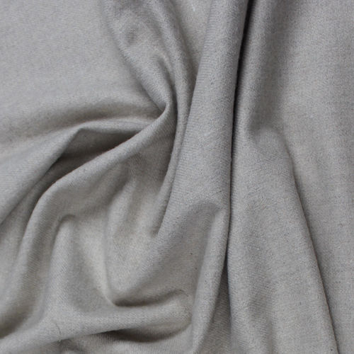Wool Fabric : 180-280GSM, Dyed, Plain Buyers - Wholesale Manufacturers ...