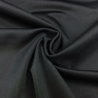 Polyester  - Cotton Fabric