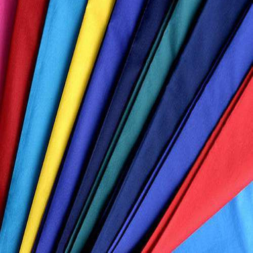 Nylon fabric 100 GSM , Greige,Dyed, Plain Buyers Wholesale