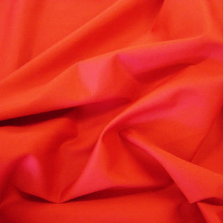 Polyester Cotton Fabric.