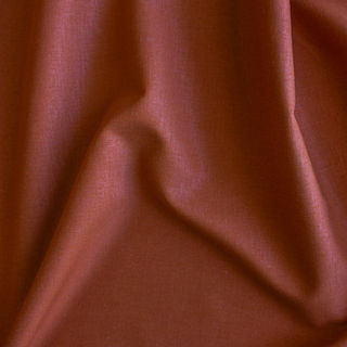 Polyester - Viscose Fabric.