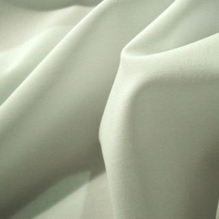 Polyester - Viscose Fabric
