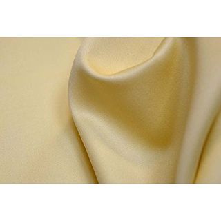 Combed Cotton Sinker Fabric