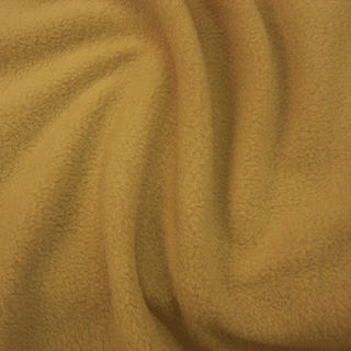Woven Cotton Fleece Fabric