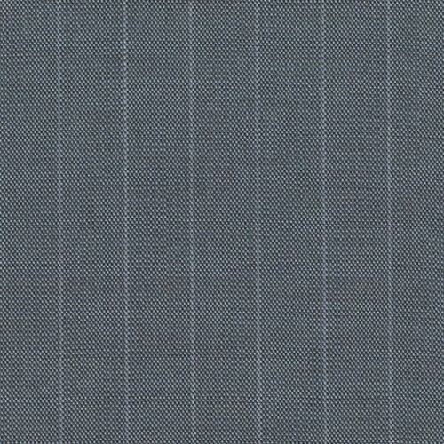 Suiting Fabric 200 250 Gsm Dyed Plain Buyers Wholesale