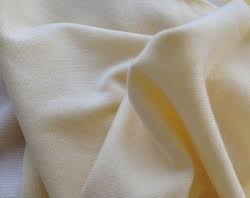 Viscose Fabric-Woven Fabric