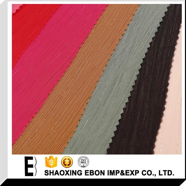 Chiffon Fabric