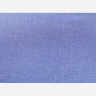 Terry/Rayon Fabric