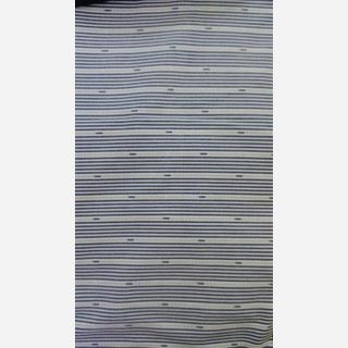 Blended Woven Fabric-Woven Fabric