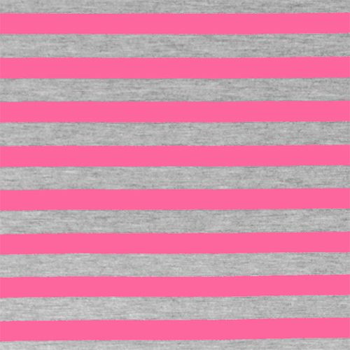 Blended Knitted Fabric-Knitted