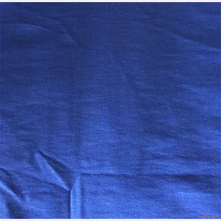 Bottom fabric-Woven Fabric