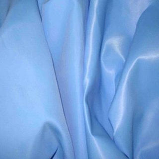Polyester/Taffeta Fabric
