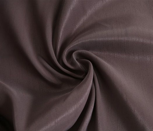 Linen Blackout Fabric
