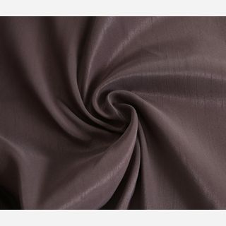 Linen Blackout Fabric