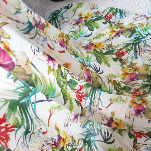 Chiffon Fabrics Suppliers 17132639 Wholesale Manufacturers and