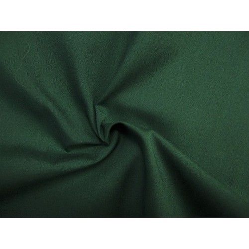 Polyester / Cotton Fabric