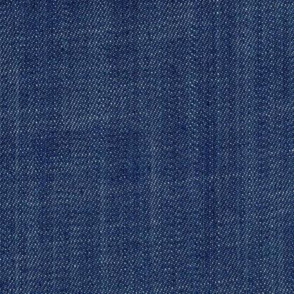 Denim Fabric