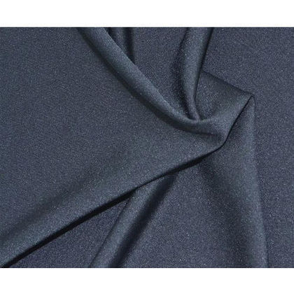 Polyester Fabric