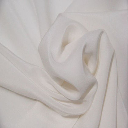 100% Rayon Fabric