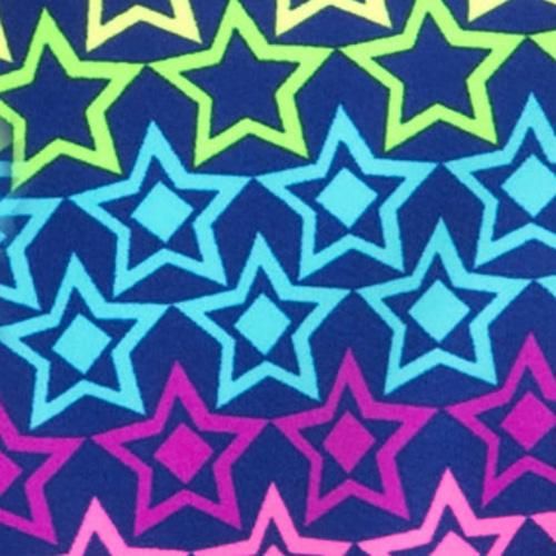 Swim wear Fabric : 150 GSM & 152 GSM, Dyed, Warp Buyers - Wholesale ...