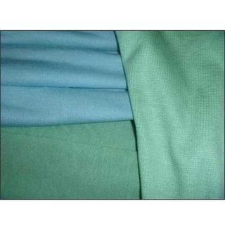 Viscose/Cotton Fabric