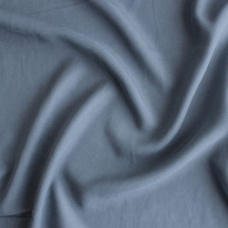 Tencel / Polyester Fabric.