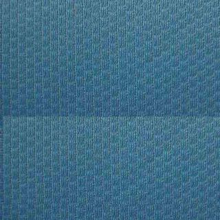 Polyester / Cotton Knitted Fabric