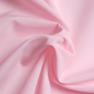 Polyester-Cotton Fabric