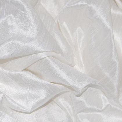 Silk Fabric