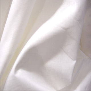 Cotton Fabric