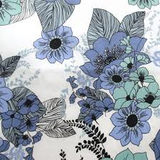 Cotton Fabric